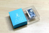 EZ-FLASH AIR - GBA ROM Flash Cartridge - SD Support