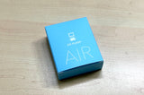 EZ-FLASH AIR - GBA ROM Flash Cartridge - SD Support