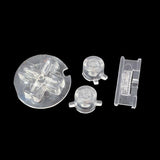 Game Boy Color Buttons