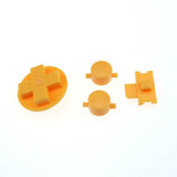Game Boy DMG Buttons