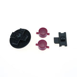 Game Boy DMG Buttons