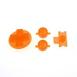 Game Boy DMG Buttons