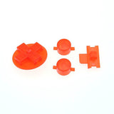 Game Boy DMG Buttons