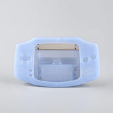 Game Boy Advance Laminated IPS/ITA Shell - Funnyplaying