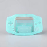 Game Boy Advance Laminated IPS/ITA Shell - Funnyplaying