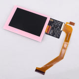 Game Boy Advance SP 3.0 Inch M2 IPS LCD Backlight Kit - FunnyPlaying