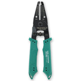 Wire Stripper