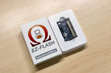 EZ-FLASH Omega Definitive Edition B Micro-SD Card Adapter