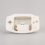 Game Boy Advance Laminated IPS/ITA Shell - Funnyplaying