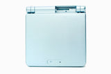 Game Boy Advance SP Replacement Shell