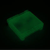 Game Boy Advance SP IPS Modified Shell