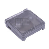 Game Boy Advance SP IPS Modified Shell