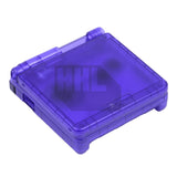 Game Boy Advance SP IPS Modified Shell