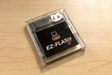 EZ-Flash Junior Micro-SD Card Adapter