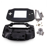 Game Boy Advance Replacement Shell