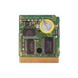 Game Boy Save / Game Battery
