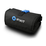 FixHub Soldering Toolkit
