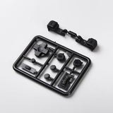 Game Boy Advance SP Buttons - FunnyPlaying