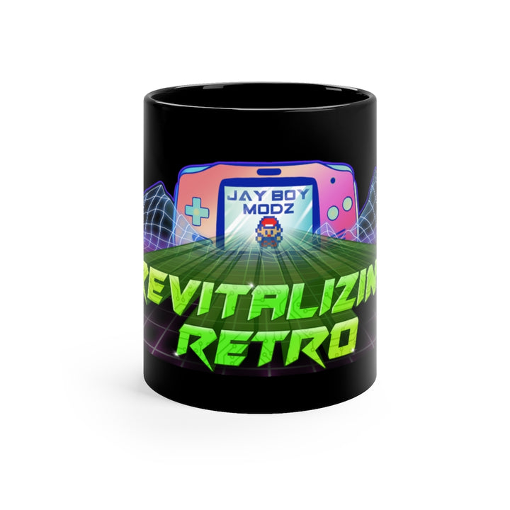 Mod Merch! – JAYBOYMODZ