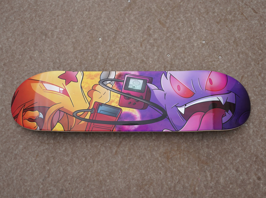 Mod Merch! – JAYBOYMODZ