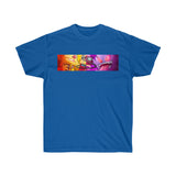 "PocketMan" T-Shirt