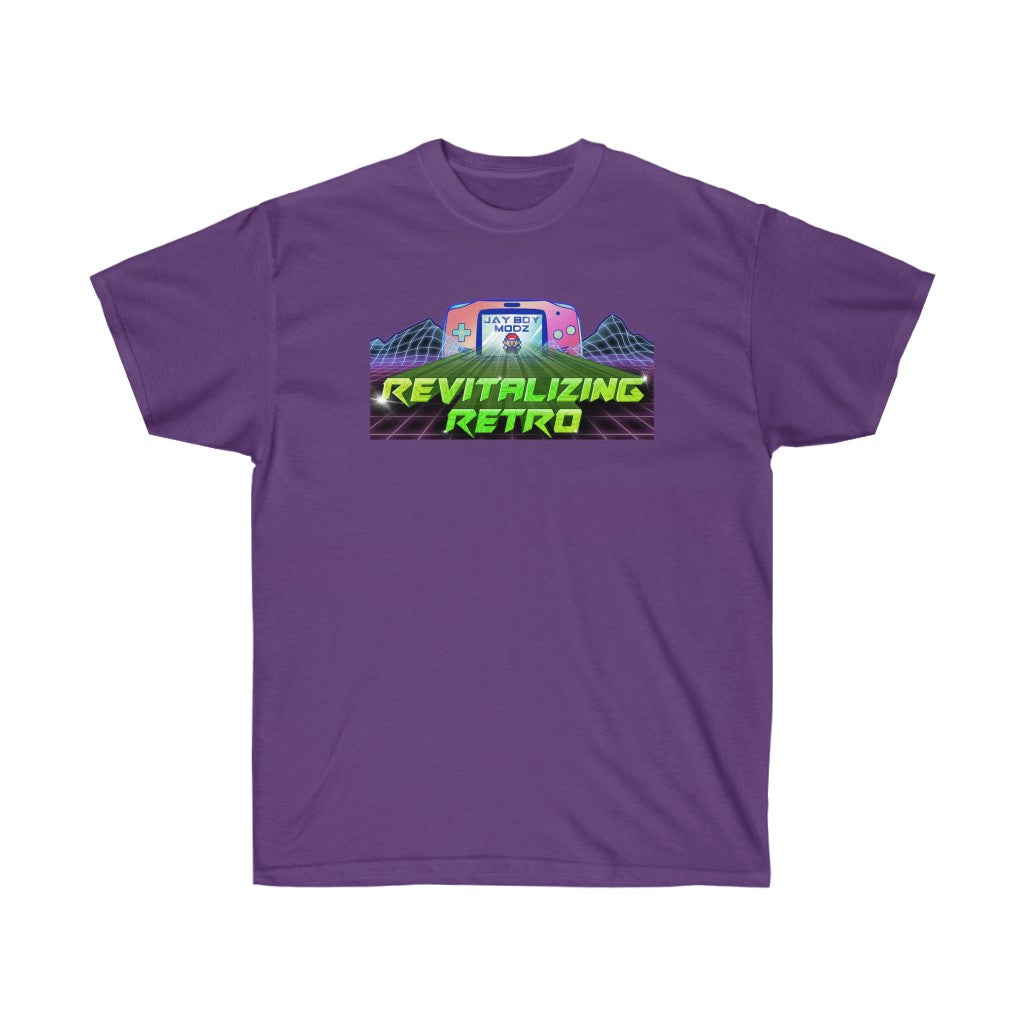 Mod Merch! – JAYBOYMODZ
