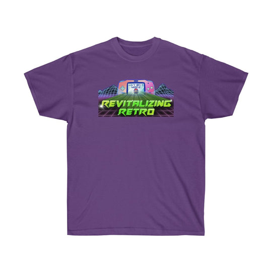 Mod Merch! – JAYBOYMODZ
