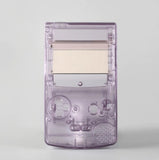 FUNNYPLAYING Gameboy Color Shell for Retro Pixel 2.0