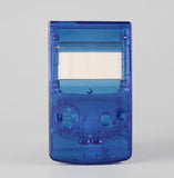 FUNNYPLAYING Gameboy Color Shell for Retro Pixel 2.0