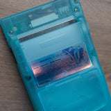 Suicune Q5 IPS screen Gameboy Color!!