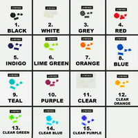 Custom Gameboy Color! (Built-to-Order GBC)