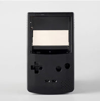 FUNNYPLAYING Gameboy Color Shell for Retro Pixel 2.0